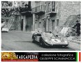 6 Ferrari 512 S N.Vaccarella - I.Giunti (119)